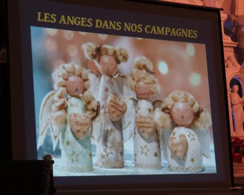 NOEL Messe de minuit HERGNIES 2017 (58)