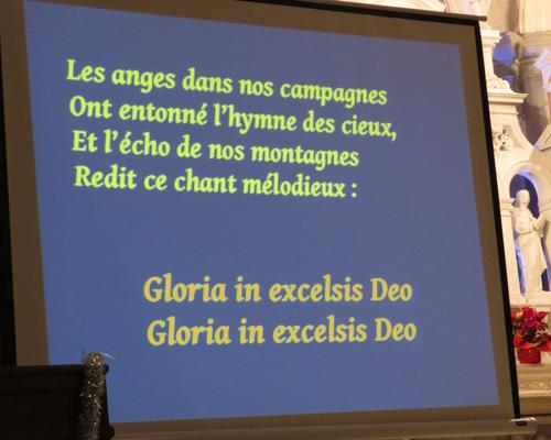 NOEL Messe de minuit HERGNIES 2017 (59)
