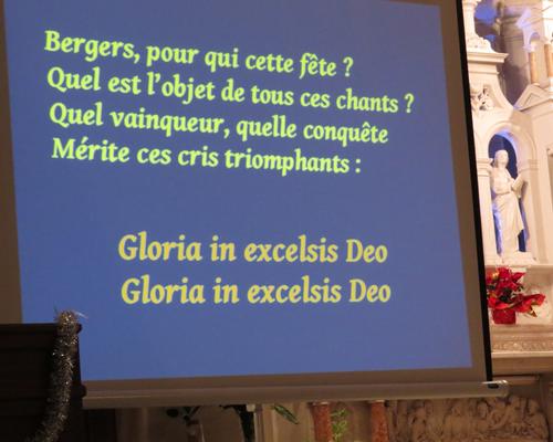 NOEL Messe de minuit HERGNIES 2017 (60)
