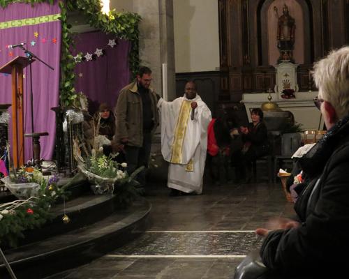 NOEL Messe de minuit HERGNIES 2017 (61)