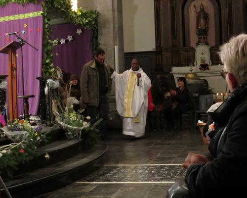 NOEL Messe de minuit HERGNIES 2017 (62)