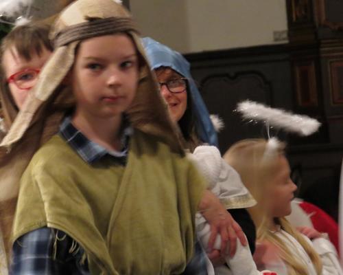 NOEL Messe de minuit HERGNIES 2017 (64)
