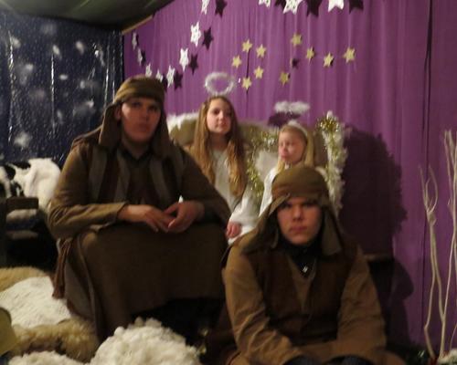 NOEL Messe de minuit HERGNIES 2017 (71)