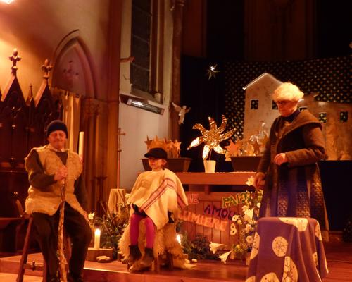 Neuville Noel 2017 (9)