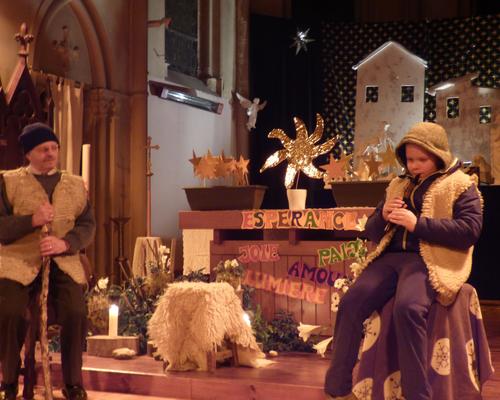 Neuville Noel 2017 (11)