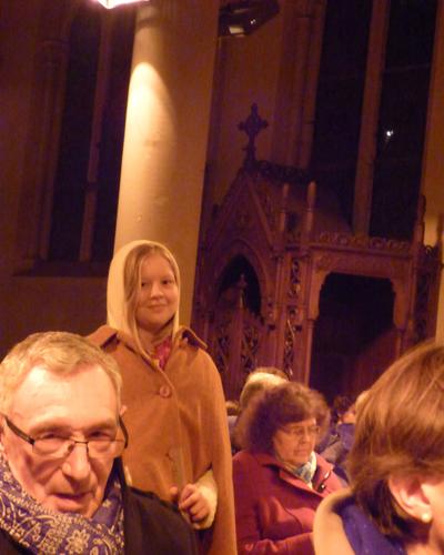 Neuville Noel 2017 (12)