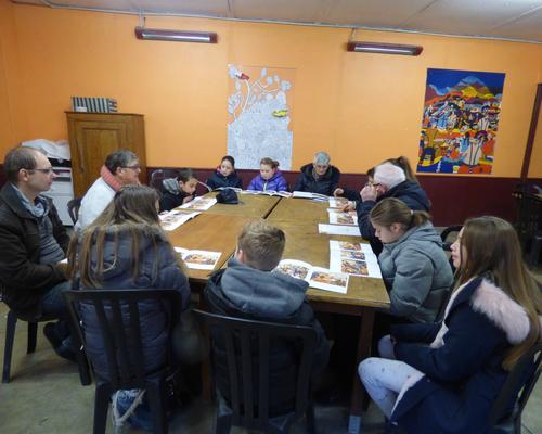 Prof foi Neuville 2017-12-03 (4)