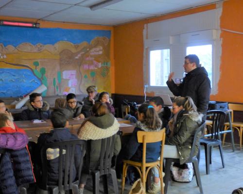 Prof foi Neuville 2017-12-03 (8)