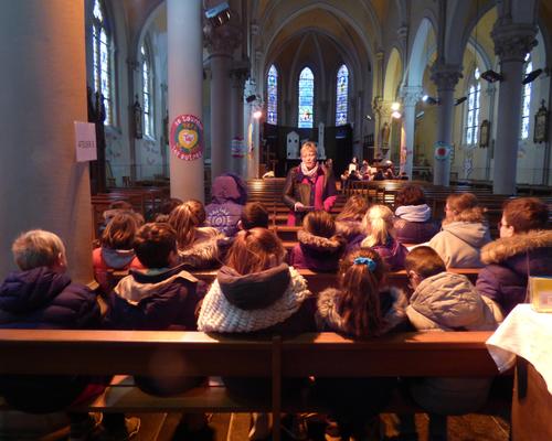 Prof foi Neuville 2017-12-03 (12)