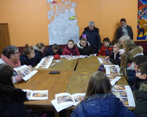 Prof foi Neuville 2017-12-03 (16)