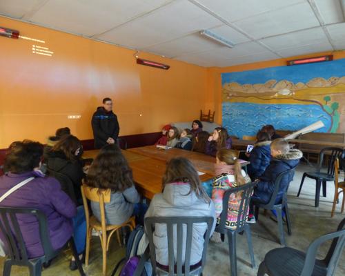 Prof foi Neuville 2017-12-03 (17)