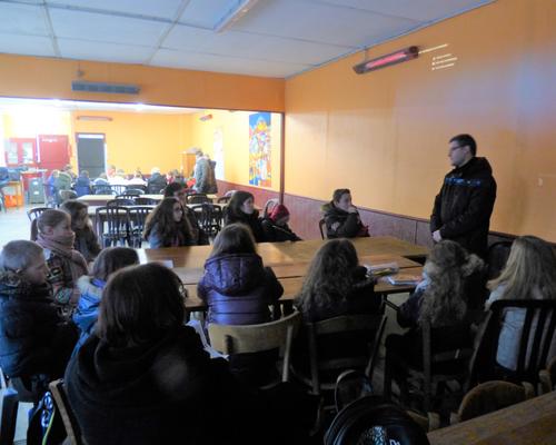 Prof foi Neuville 2017-12-03 (18)