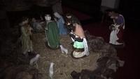 Creche Carnieres 2