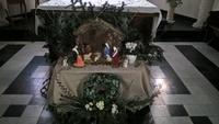 Creche Niergnies