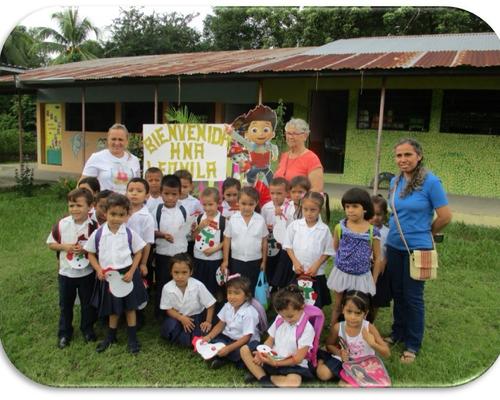 Honduras 2018_01 Image2