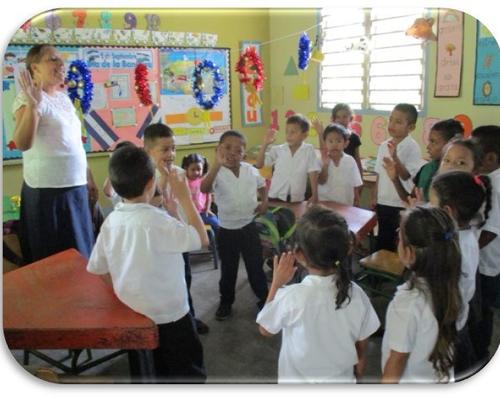 Honduras 2018_01 Image3