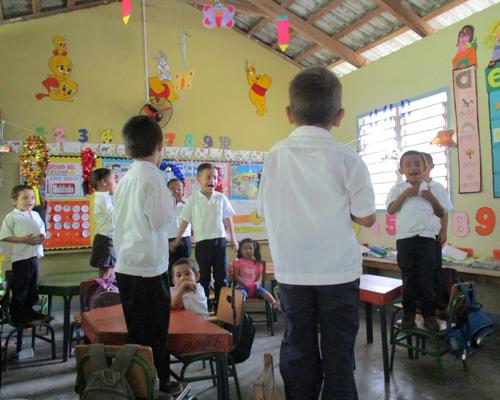 Honduras 2018_01 Image4