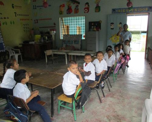 Honduras 2018_01 Image5