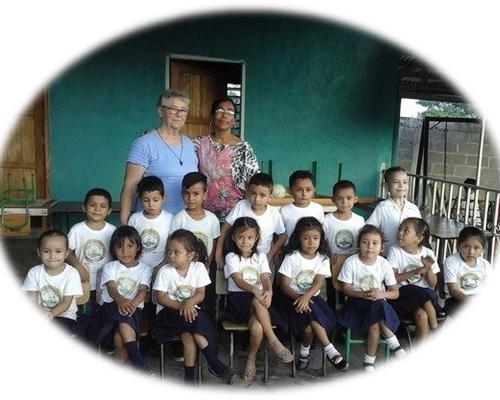 Honduras 2018_01 Image6