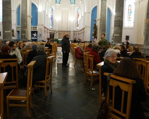 DSC09306