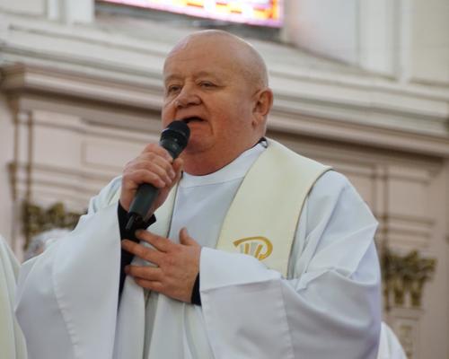 DSC09390