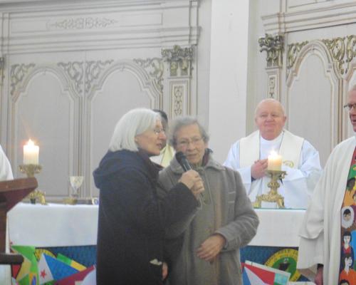 P1010900