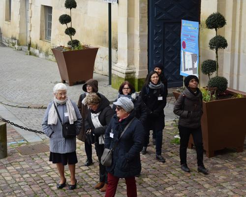LISIEUX_01-2017 8