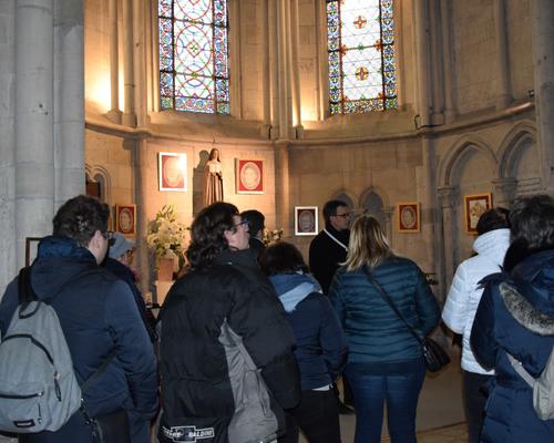 LISIEUX_01-2017 12