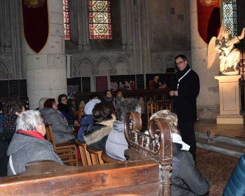 LISIEUX_01-2017 14