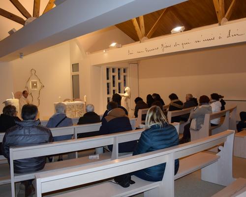 LISIEUX_01-2017 18