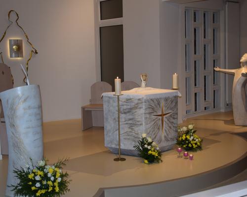 LISIEUX_01-2017 19