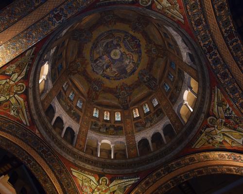 LISIEUX_01-2017 22