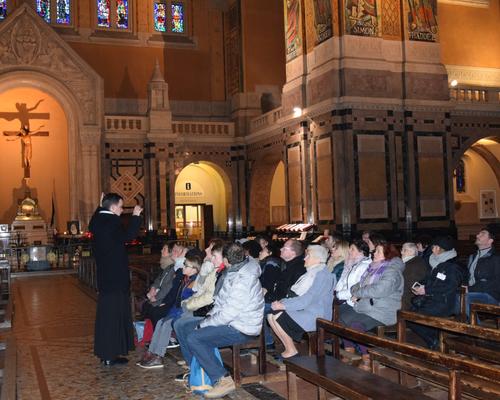 LISIEUX_01-2017 23
