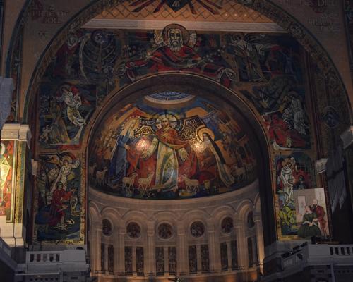 LISIEUX_01-2017 24