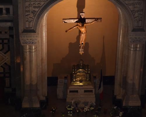 LISIEUX_01-2017 25