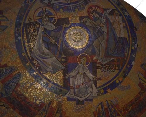 LISIEUX_01-2017 26