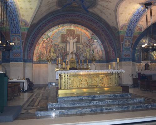 LISIEUX_01-2017 27