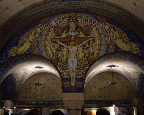 LISIEUX_01-2017 29
