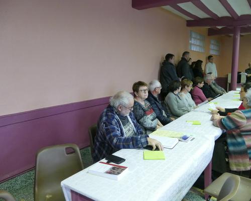 P1040241