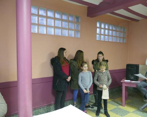 P1040243