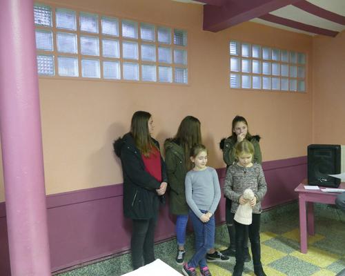 P1040244