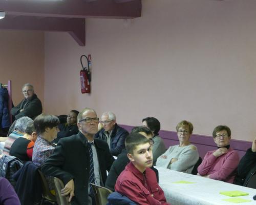 P1040251