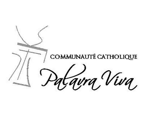 Logo_Palavra Viva (4)
