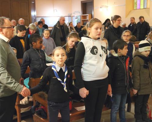 1801_Prière œcuménique avec les enfants 29