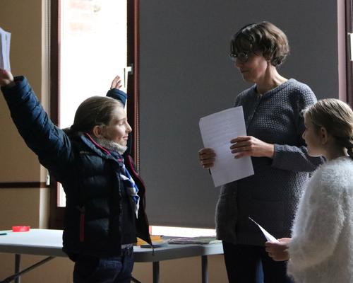 1801_Prière œcuménique avec les enfants 44