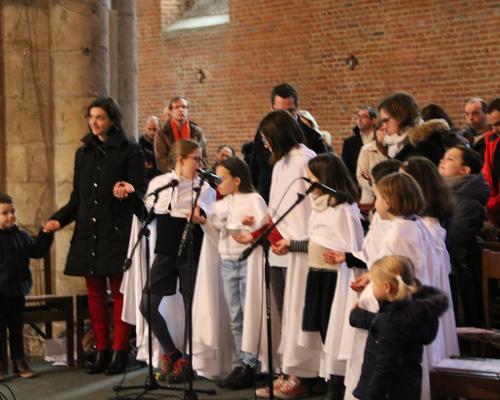 1801_Prière œcuménique avec les enfants 64