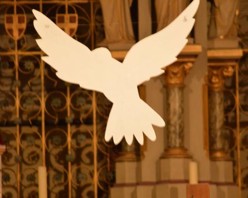 temps oecumenique2018 4