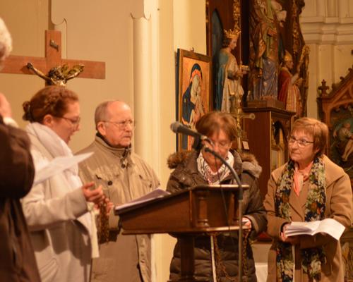 temps oecumenique2018 3