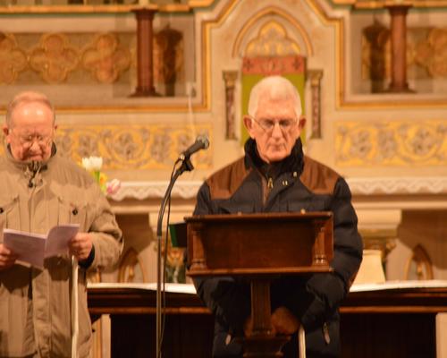 temps oecumenique2018 6