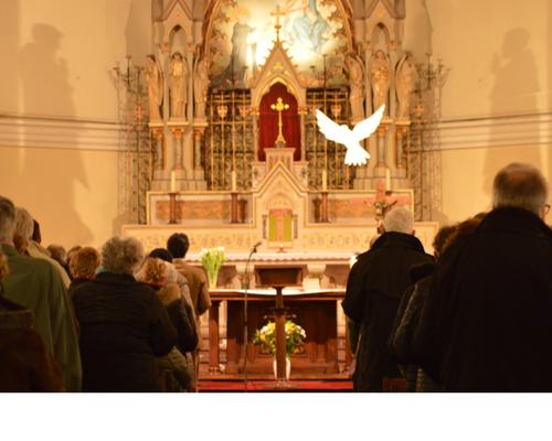 temps oecumenique2018 7